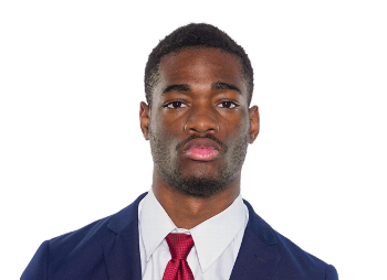 Jeremiah Evans