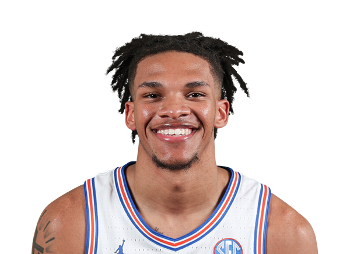Picture of Will Richard