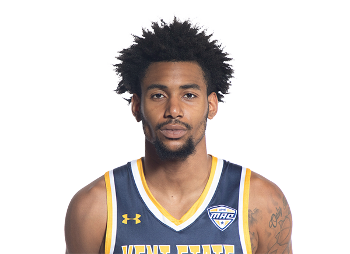 https://a.espncdn.com/combiner/i?img=/i/headshots/mens-college-basketball/players/full/4898315.png&w=350&h=254