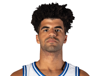 cayden boozer Updates