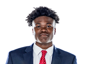 Rakease Passmore - Kansas Jayhawks Guard - ESPN