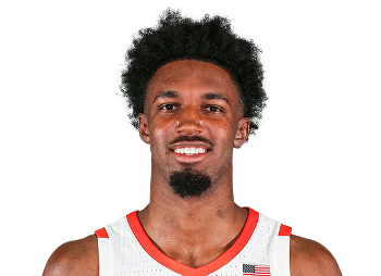 5105448 Kentucky at Clemson: Preview, Odds & How to Watch