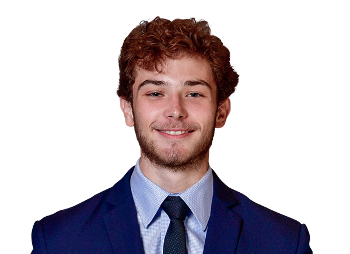 マイケルウルフ Michael Wolf Asoue. 2012 Michael WOLF - マイケル・ウルフ | shashasha - Photography & art in