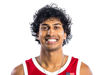 Picture of Ryan Agarwal