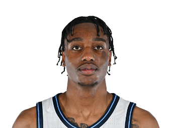 Tafara Gapare - Villanova Wildcats Forward - ESPN