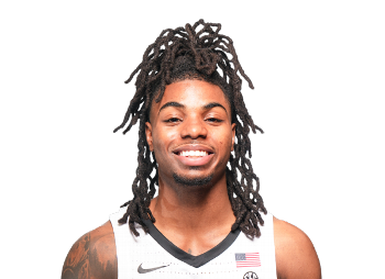 Picture of Jason Edwards