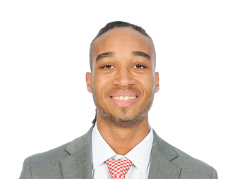 Spencer Joyner