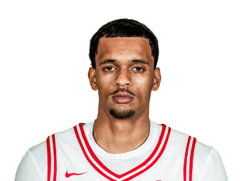 De'Shayne Montgomery