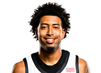 Desai Lopez - San Diego State Aztecs Guard - ESPN