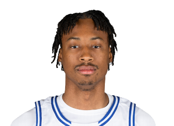 Jaden Wells