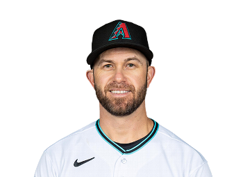 Evan Longoria - MLB Third base - News, Stats, Bio and more - The Athletic