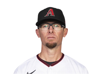 Tyler Clippard