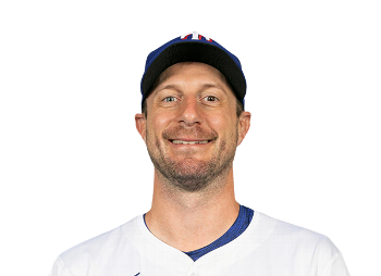 Max Scherzer Mets Contract Will Generate Record Three-Year Tally –