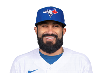 Sergio Romo