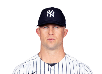 7,339 Brett Gardner 11 Stock Photos, High-Res Pictures, and Images