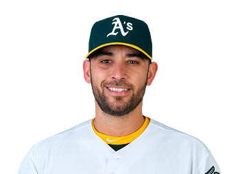 Marco Estrada (baseball) - Wikipedia