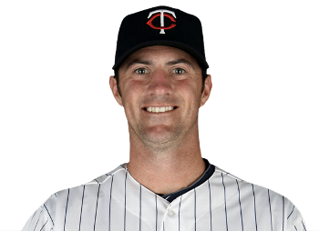 Jeff Gray (baseball, born 1981) - Wikipedia