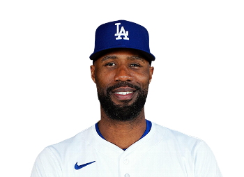Dodgers sign OF Jason Heyward to a minor league contract - ESPN