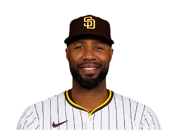 How bout Jason Heyward : r/Dodgers