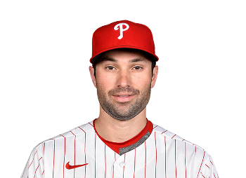 Neil Walker Stats, Fantasy & News