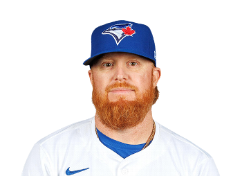 Justin Turner