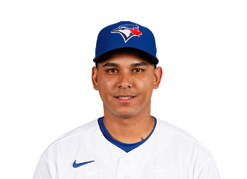 Rubén Tejada regresa a las Grandes Ligas con los Mets de Nueva York