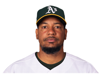 Manny Ramirez, Biography, Stats, & Facts