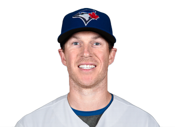 Chris Coghlan Stats, News, Pictures, Bio, Videos - Toronto Blue Jays - ESPN