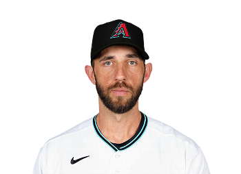 Madison Bumgarner has been ejected from the game.