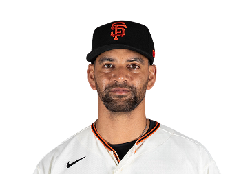 Tyson Ross Selected to 2014 MLB All-Star Game - California Golden