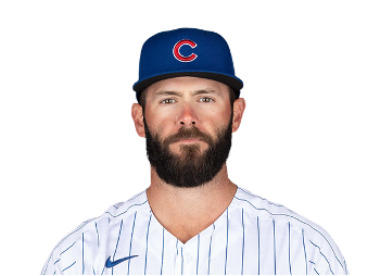 Chicago Cubs and Jake Arrieta on a dominant run - ESPN - Stats & Info- ESPN