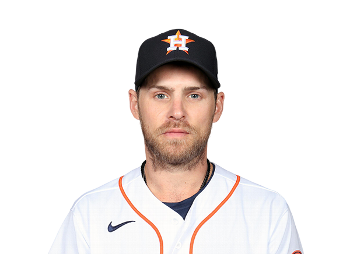 Josh reddick all star online