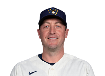 vælge flamme pessimist Jordan Zimmermann Stats, News, Bio | ESPN