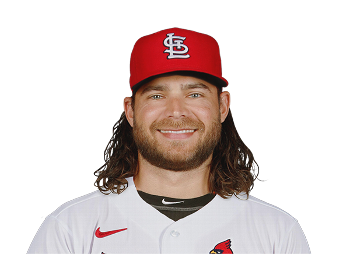 Giants Place Brandon Crawford on IL