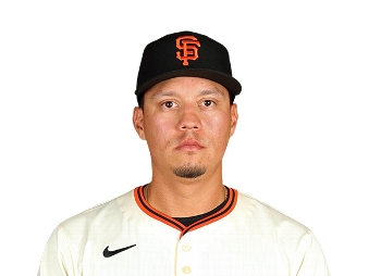 Wilmer Flores 2023 batting Stats Per Game - MLB - ESPN