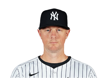 DJ LeMahieu