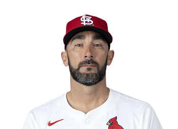 Matt Carpenter agrees to 2-year, $12M contract with Padres - NBC