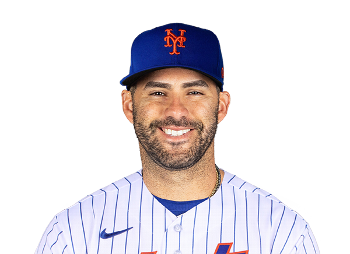 J.D. Martinez