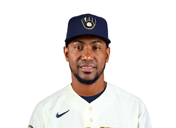 How Julio Teheran Made It Back to MLB With the Brewers - The New