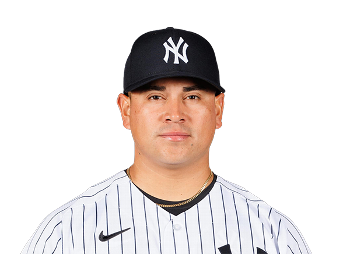 Manny Banuelos