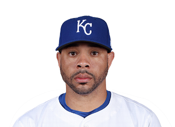 Tommy Pham Family History: Ethnicity and Heritage of Mets star -  Sportskeeda Stories