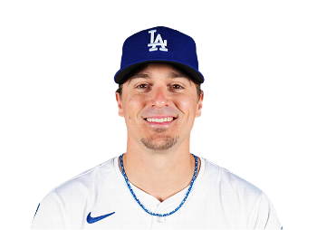 Enrique Hernandez - Los Angeles Dodgers Shortstop - ESPN