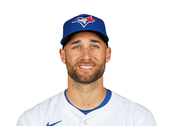 Kevin Kiermaier Stats, News, Pictures, Bio, Videos - Tampa Bay Rays - ESPN