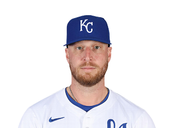 Will Smith - Kansas City Royals Relief Pitcher - ESPN