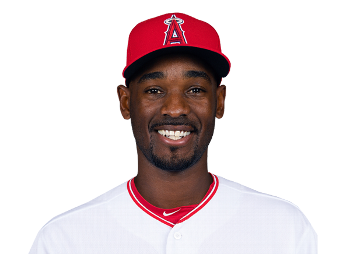 Jabari Blash Stats, News, Pictures, Bio, Videos - Los Angeles Angels - ESPN