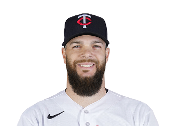 The Twins need to sign Dallas Keuchel - Twinkie Town