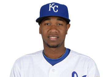 Yordano Ventura - Wikipedia