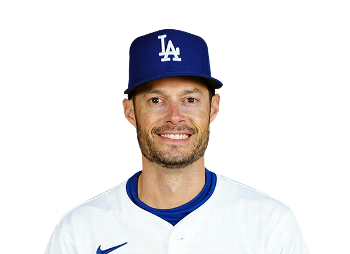 dodgers pitcher joe kelley