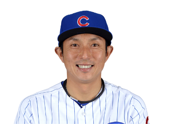 Munenori Kawasaki hits first career home run - NBC Sports