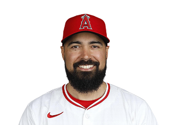 The Angels pivot and go all in on All-Star third baseman Anthony Rendon -  The Athletic